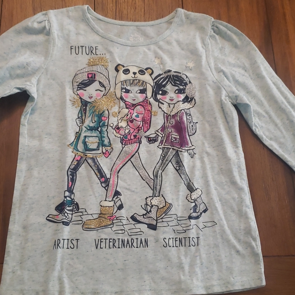 Shirt